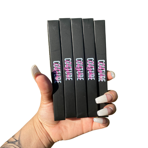Lipliner