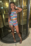China Doll Set