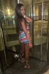 China Doll Set