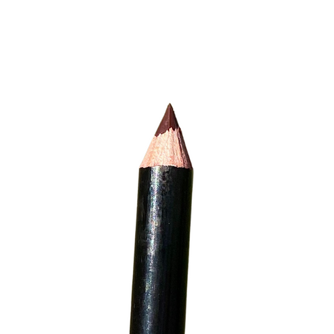 Medium Brown