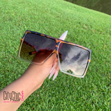 Stunna Shades