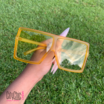 Stunna Shades