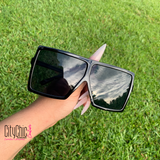 Stunna Shades