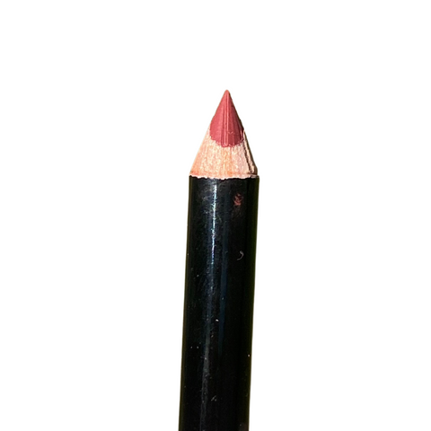 Chestnut