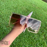 Stunna Shades
