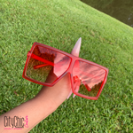 Stunna Shades